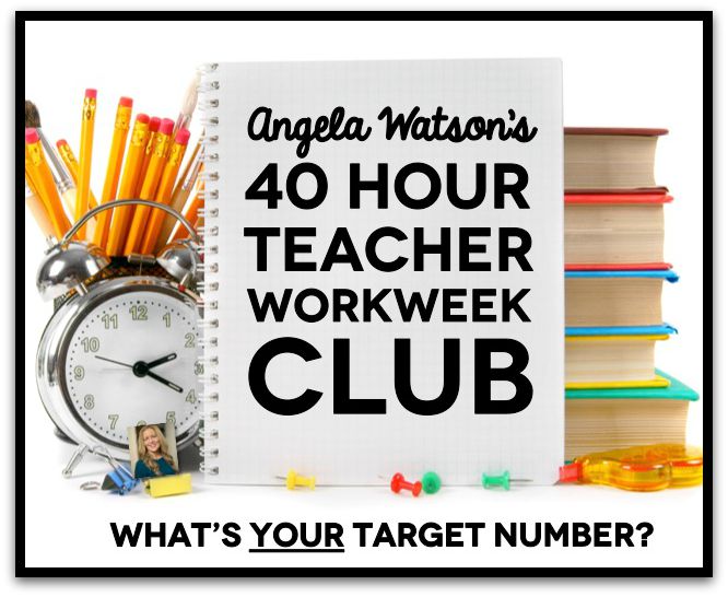 40htw-club-square