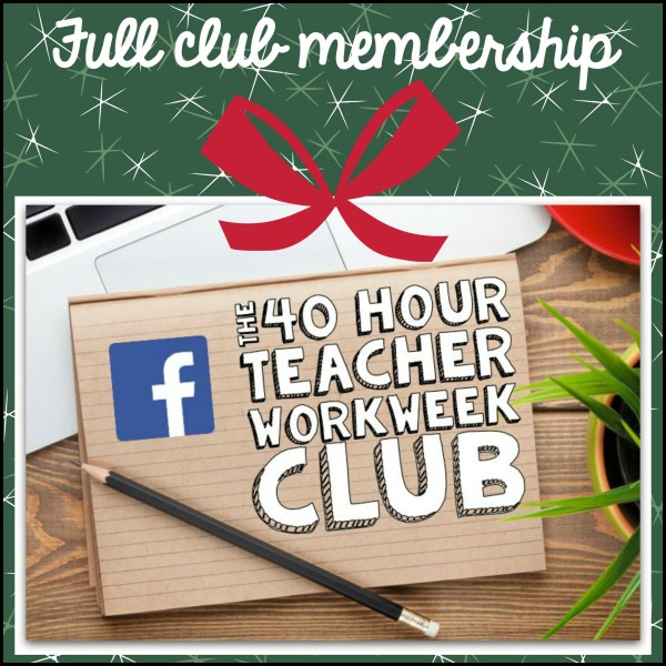 40htw-gift-membership-600x600