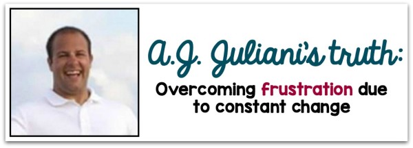 aj-juliani-600x216