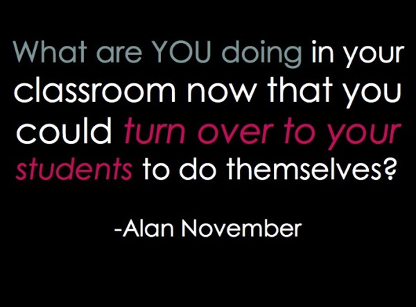 alan-november-600x442