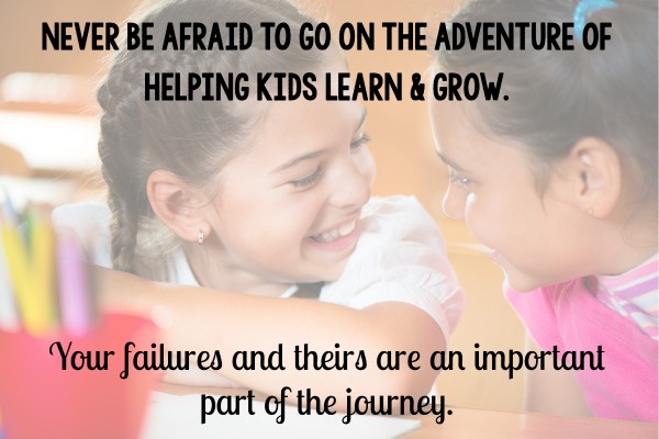 approach-teaching-as-an-adventure