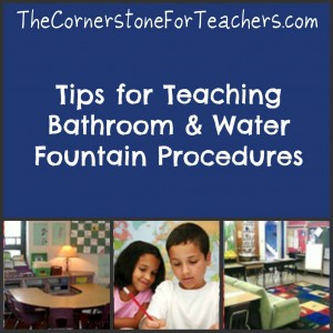 bathroom-and-water-fountain-procedures-300x300