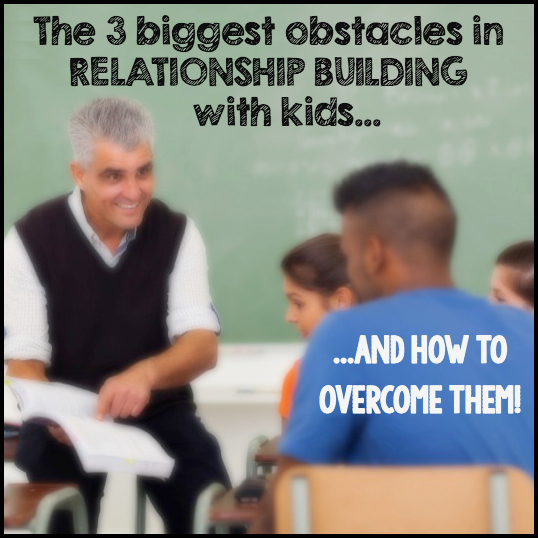building-relationships-with-kids