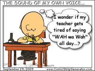 charlie-browns-teacher