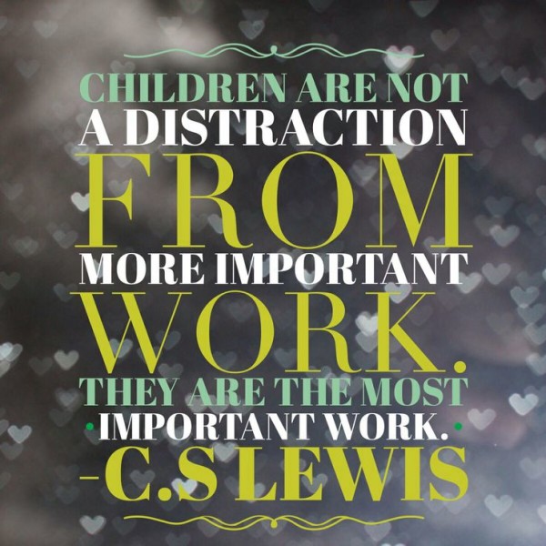 children-are-not-a-distraction-600x600