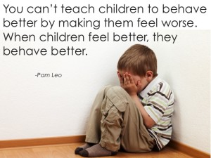 children-behave-better-patience-300x225