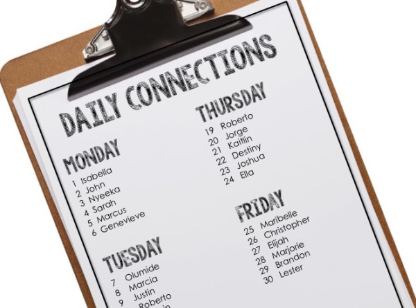 daily-connections1-600x445