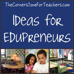 edupreneurs