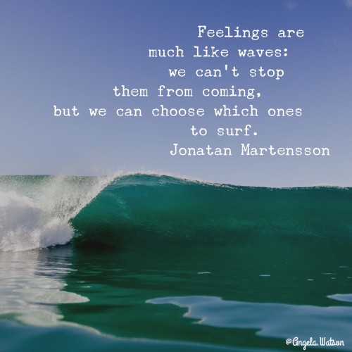 feelings-are-like-waves-jonatan-martenson-500x500