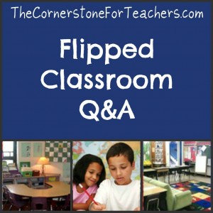 flipped_classroom-300x300