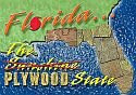 florida2