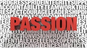 follow-your-passion-300x168