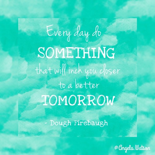 for-a-better-tomorrow-500x500