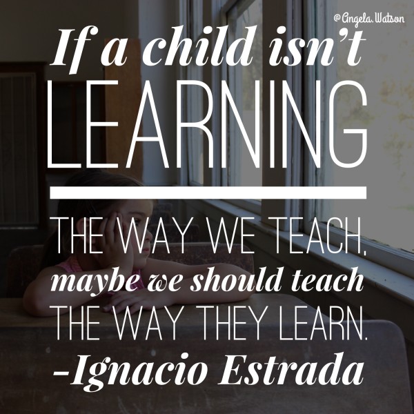 learning-educational-quote-600x600