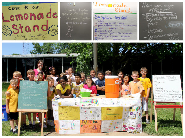 lemonade-stand-collage-3-600x450-1