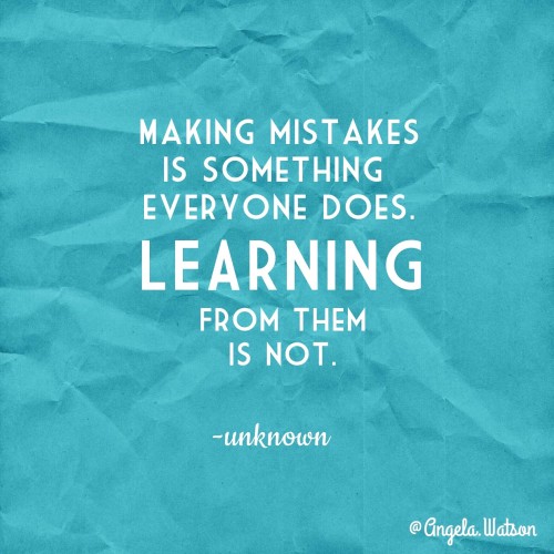 making-mistakes-500x500