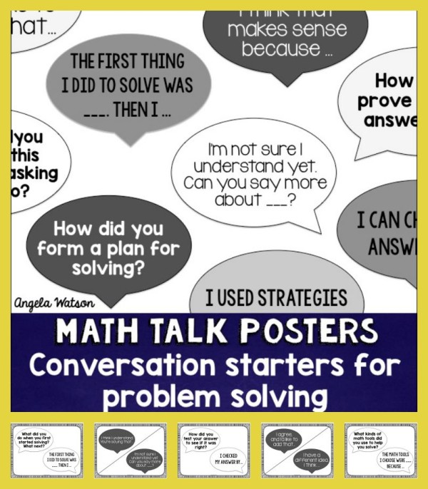 math-talk-posters-600x686