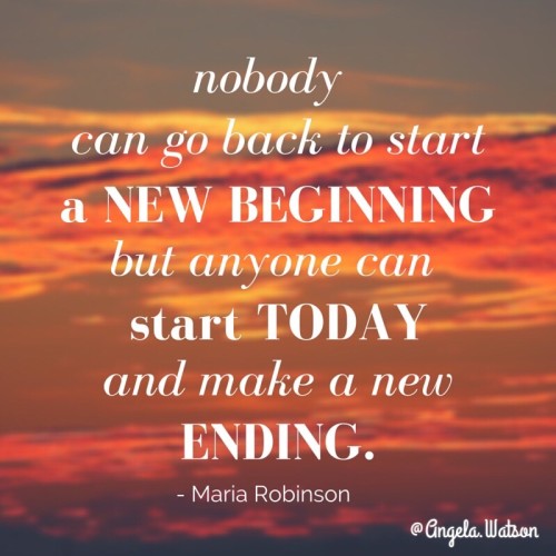 new-beginning-quote-500x500