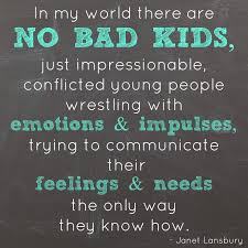 no-bad-kids-miscommunication