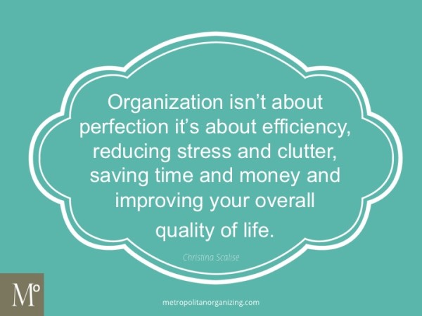 organization-600x450