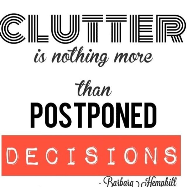 postponed-decisions-600x600