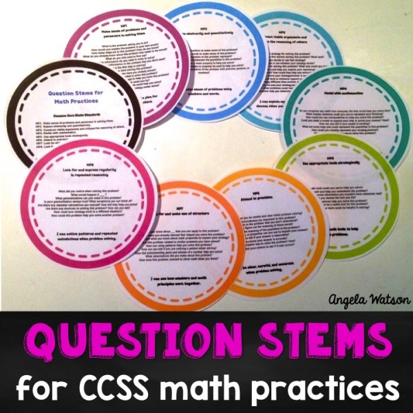 question-stems-600x600