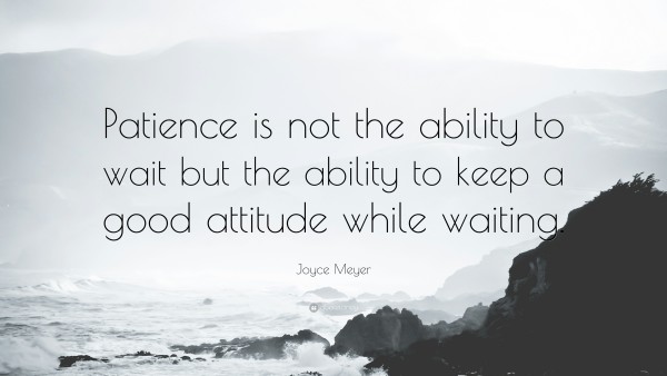 7 beliefs about teaching routines that will cause you to lose your mind