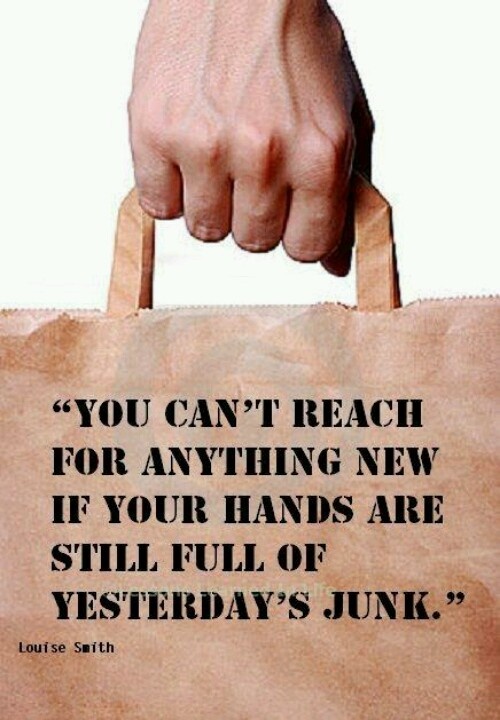 reach-for-something-new