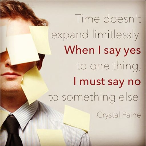 saying-yes-priorities