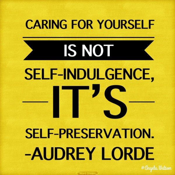 self-care-self-preservation-600x600