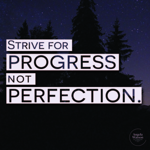 Focus on what really matters. {The 40 Hour Teacher Workweek Club.}