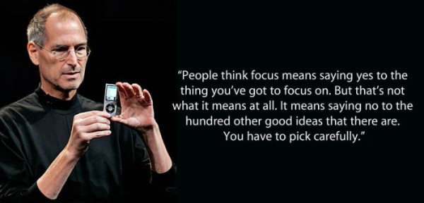 stvee-jobs-saying-no-600x288