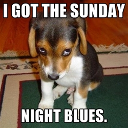 sunday-night-blues