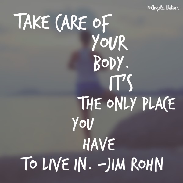 take-care-of-your-body-600x600