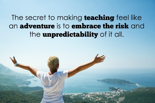 teaching-as-adventure-600x399