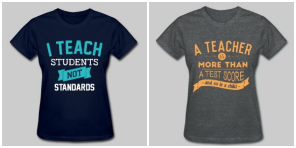 test-teeshirts-600x300
