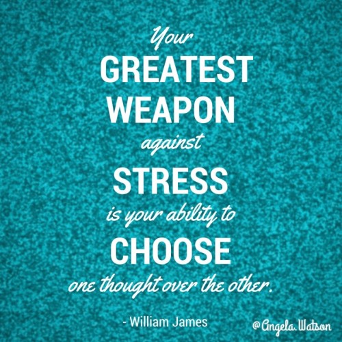 the-greatest-weapon-positivity-500x500