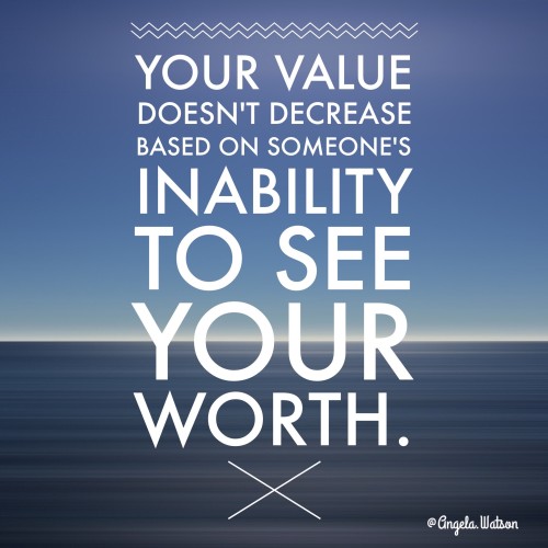 value-yourself-quote-500x500