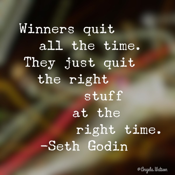 winners-quit-all-the-time-motivation-600x600