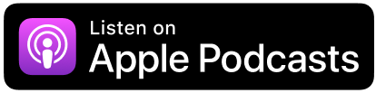 Apple Podcasts Logo