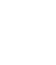 Podcast Icon