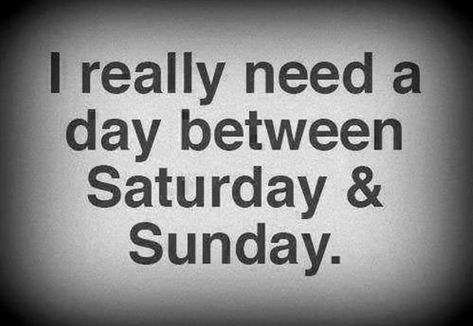 need-another-day