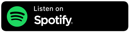 Spotify Podcasts Logo